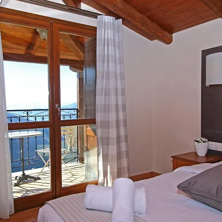 Arion Hotel-3