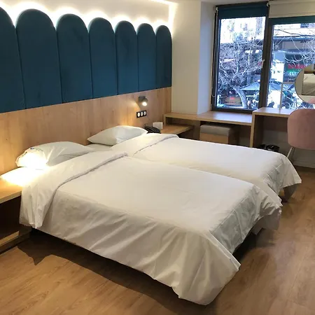 Mandrino Hotel-3