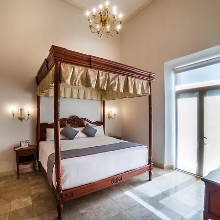 Hotel Imperial-3