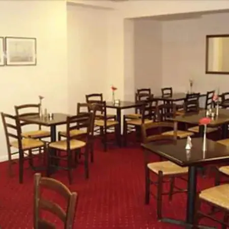 Palace Court Hotel-2
