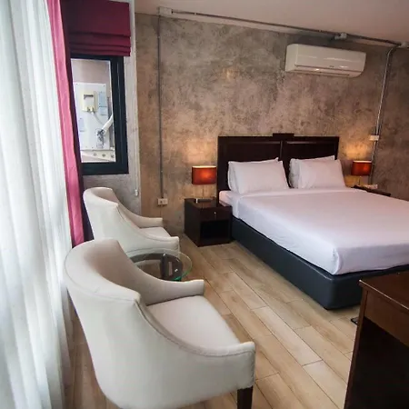 Prestige Chiang Mai-3