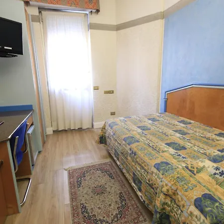 Hotel Lido-2