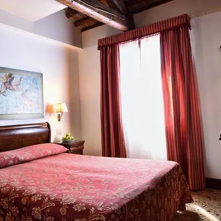 Locanda Casa Martini-3