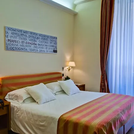 Crosti Hotel-3
