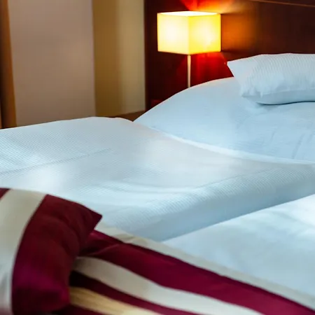 Hotel Petr-2