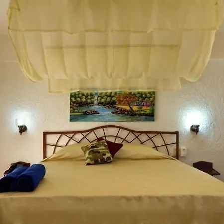 Tribe Resorts-2