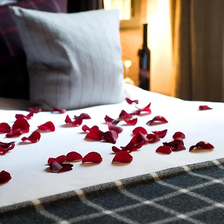Malmaison Glasgow-2