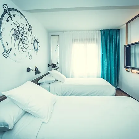 Hotel Bernina Geneva-3