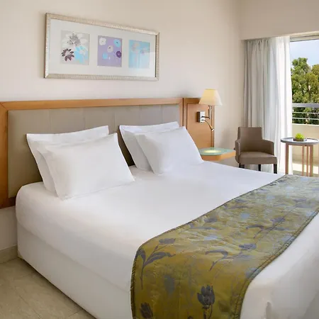 Atlantica Miramare Beach-3