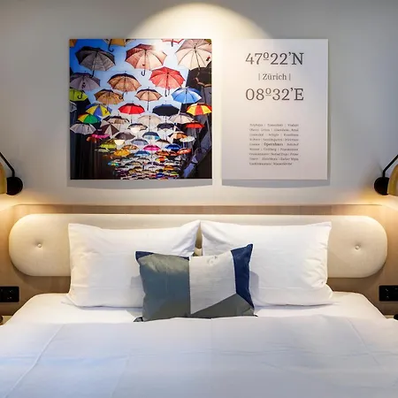Hotel Felix-2