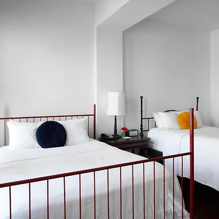 Hotel Havana-2