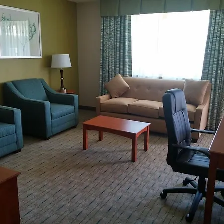 San Joaquin Hotel-2