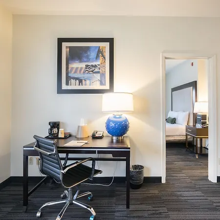 Arena Hotel-2
