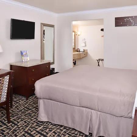 Hotel Heritage-3
