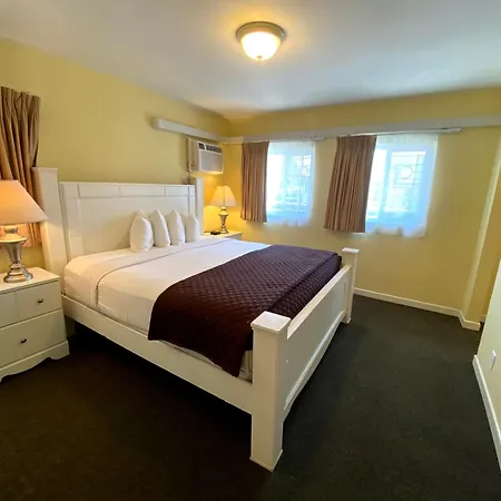 Hollywood Celebrity Hotel-2