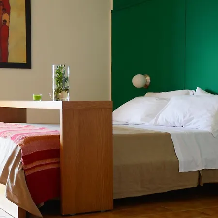 Kaucana Inn-3