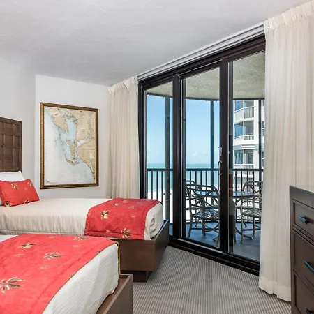 Pointe Estero Resort-2