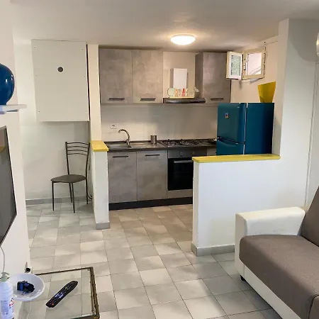 Casa Maremma-2