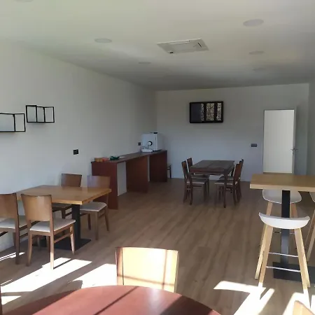 Venta el Borrego-2