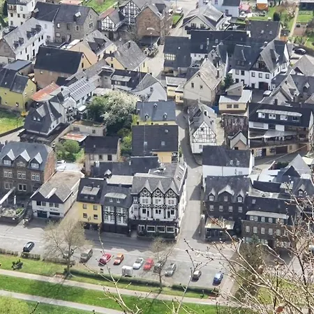 Hotel zur Winzergenossenschaft-2