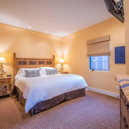 Su Nido Inn-2