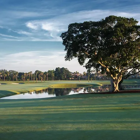 Banyan Cay Resort & Golf, A Destination By Hyatt Hotels-3