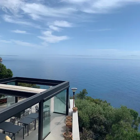 Hotel L'Oasi-2
