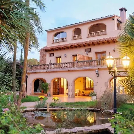 Open Sky Villa-2