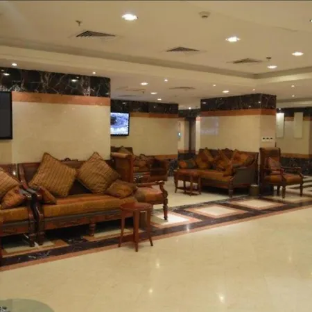 Mira Al Sheab-3