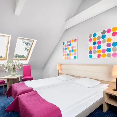 Hotel Petrus-2