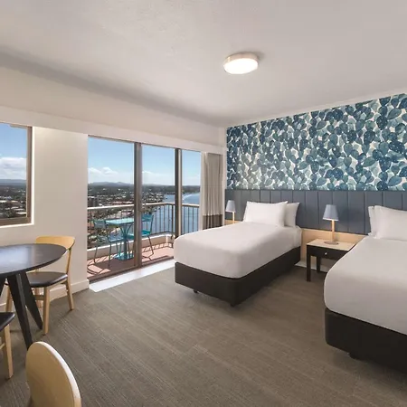 Vibe Hotel Gold Coast-2