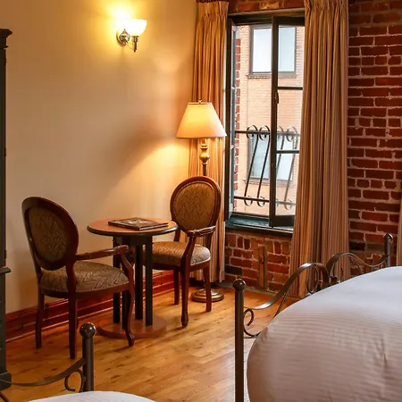 Auberge du Vieux Port-3