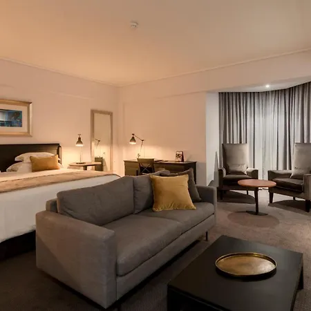 Hotel Avenida-3
