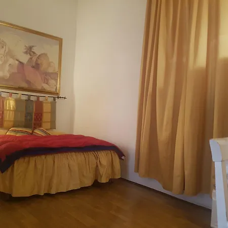 BnB Residenza d Epoca il Casato-2