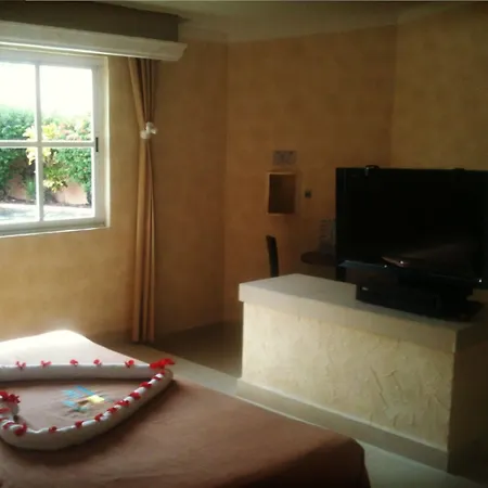 Motel Costa-3