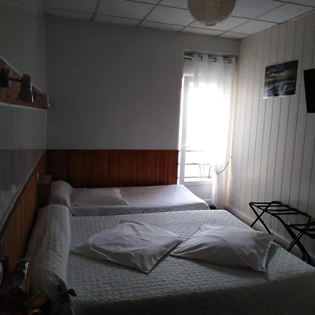 Chalet Saint Louis-3