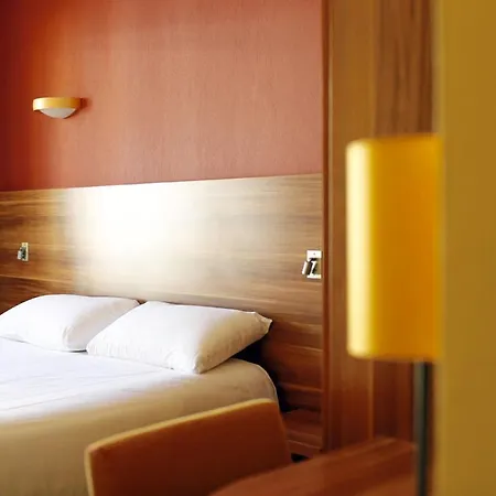 Residence Share Inn-3