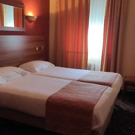 Residence Share Inn-2