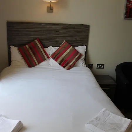 Sara Hotel-2