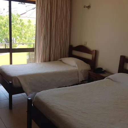 Ribeiro Hotel-2