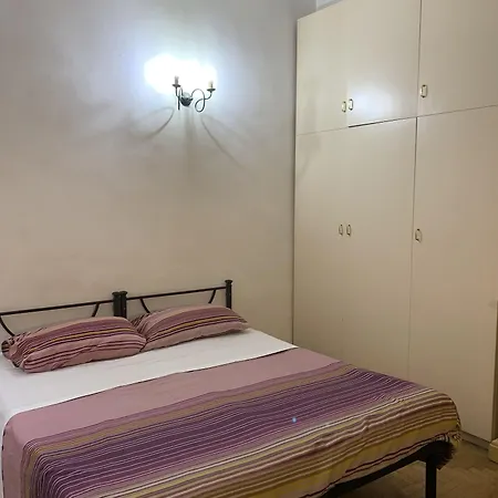 Relais Florence-3