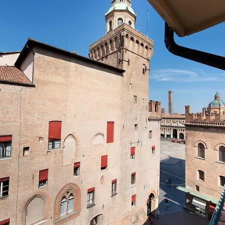 Art Hotel Orologio-2