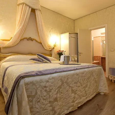 Residenza Goldoni-3