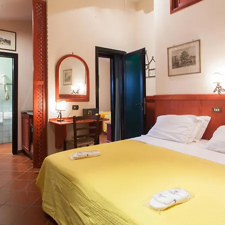 Hotel Toledo-3