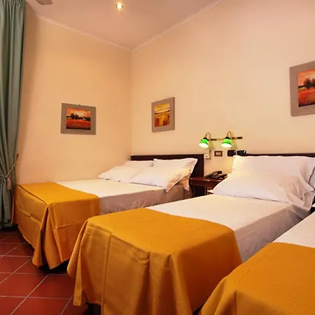 Hotel Toledo-2