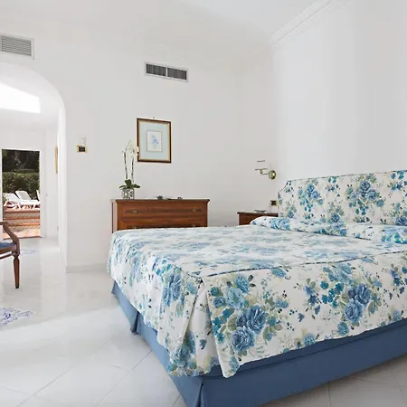 Casa Morgano-3