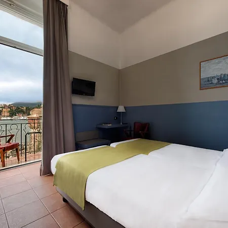 Hotel Italia e Lido-2