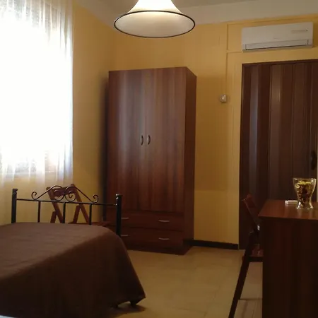 Il Cavaliere-3