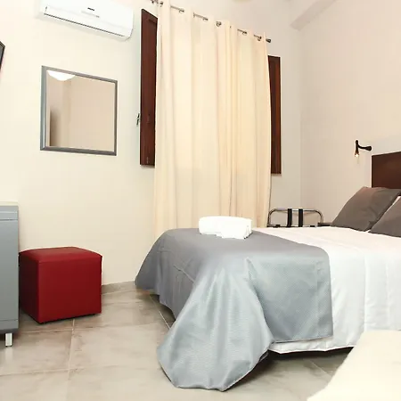 Albergo Maccotta-3