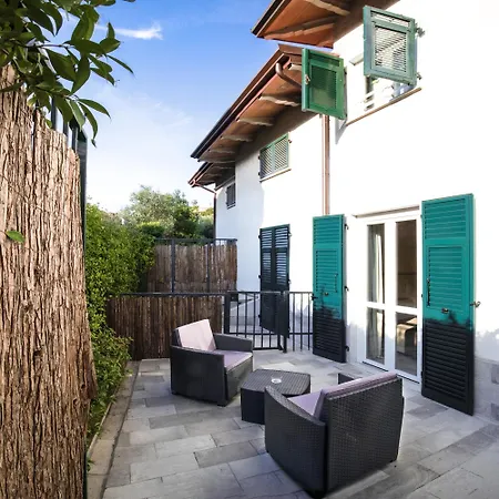 Albergo Serena-2